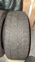 Winterbanden 215/50R17 95v xl, Motoren, Accessoires | Overige, Ophalen of Verzenden, Gebruikt