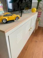 Ikea PS lockerkast, Huis en Inrichting, Kasten | Lockerkasten, Ophalen, Gebruikt