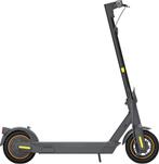 Segway Ninebot Kickscooter Max G30E II  - E-step, Nieuw, Segway ninebot, Elektrische step (E-scooter), Ophalen