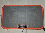 Te Koop een goede Vibroshaper, Sport en Fitness, Fitnessmaterialen, Ophalen, Zo goed als nieuw, Overige typen