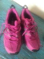 Adidas running shoes UK 7  -  Eur 40 2/3, Adidas, Hardloopschoenen, Ophalen of Verzenden, Zo goed als nieuw