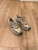 Zara sneakers maat 31, Schoentjes, Meisje, Ophalen of Verzenden, Zo goed als nieuw