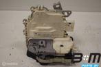Portierslot links voor Audi A1 / A4 / A5 / S5 8J1837016C, Auto-onderdelen, Gebruikt