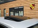 Volkswagen Golf 1.4 TSI 5-Deurs R20 MAXTON NAVI Clima Airco, Gebruikt, 4 cilinders, 1290 kg, 122 pk