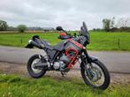 Yamaha XT 660 Z Tenere in prima conditie, Handvatverwarming, 660 cc, Particulier, Enduro