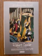 Spanking the Maid - Robert Coover, Boeken, Gelezen, Ophalen of Verzenden, Robert Coover