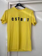 COST BART shirt Ean nieuw mt 164, Cost Bart, Nieuw, Ophalen of Verzenden, Shirt of Longsleeve