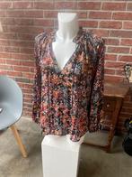 Hippie boho top van H&M maat S, Kleding | Dames, Douwenmaat 8-3 Meppel, H&M, Ophalen of Verzenden, Zo goed als nieuw