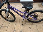 Volaire mountainbike 16 inch, Fietsen en Brommers, Fietsen | Mountainbikes en ATB, Minder dan 45 cm, Ophalen of Verzenden, Zo goed als nieuw
