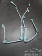 VW GOLF 7 2013+ stoel en dak airbag 5G4880742D 5G4880741D, Auto-onderdelen, Ophalen of Verzenden, Gebruikt, Volkswagen