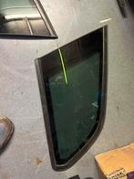 Orgineel getinte zijruiten, Auto-onderdelen, Ophalen, Nieuw