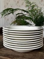 Charlotte watson servies, Ophalen, Gebruikt, Keramiek, Overige stijlen