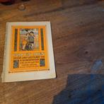 Pim en Mien - Jan Ligthart, Ophalen of Verzenden, Gelezen, Jan Ligthart, Fictie algemeen