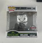 Funko pop the joker (hush), Verzamelen, Poppetjes en Figuurtjes, Ophalen of Verzenden, Zo goed als nieuw