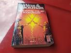 Weis & Hickman - De Schepping van het Doodszwaard, Boeken, Fantasy, Ophalen of Verzenden
