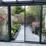 Geniet van de zomer in alle rust- met Bruynzeel horren, Info@deli-home.com, Bruynzeel, 80 tot 100 cm, Gorinchem