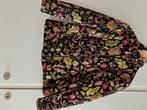 Tussenjasje, Kleding | Dames, Jasjes, Kostuums en Pakken, Zwart, Maat 42/44 (L), Ophalen of Verzenden, Zo goed als nieuw