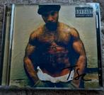 Tory Lanez Peterson 2025 2cd album autographed, Ophalen of Verzenden