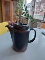 Arabia Ruska, Keramiek, Overige typen, Ophalen of Verzenden, Zo goed als nieuw