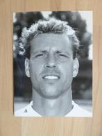 Persfoto. Wim.Koevermans Fc Groningen 1989/90  15 x 20 cm, Verzenden, Zo goed als nieuw, Overige binnenlandse clubs, Overige typen