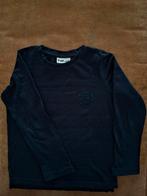 Pomp de Lux Longsleeve Maat 104, Jongen of Meisje, Ophalen of Verzenden, Zo goed als nieuw, Shirt of Longsleeve