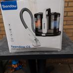 Teendow C5 tapijt - meubelreiniger, Doe-het-zelf en Verbouw, Reinigingsmachines, Ophalen of Verzenden, Zo goed als nieuw