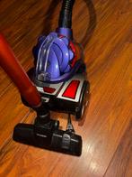 Hyundai Electronics - Cycloon stofzuiger 800W - Rainbow, Ophalen, Gebruikt, Stofzuiger, Minder dan 1200 watt