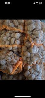 10 kilo aardappelen voor € 5, Ophalen of Verzenden