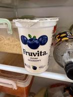 Test ad, Huis en Inrichting, Emmers, Ophalen of Verzenden, Zo goed als nieuw, Kunststof