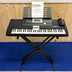 MEDELI A810 Keyboard met standaard - ZGAN, Muziek en Instrumenten, Keyboards, Ruilrijk, Zo goed als nieuw, Info@ruilrijk.nl, Neerstraat 60, 6041 KD Roermond