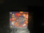 Verschillende disney dvds en 1 blu ray, Cd's en Dvd's, Blu-ray, Ophalen of Verzenden, Zo goed als nieuw, Tekenfilms en Animatie