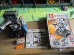 mooie  technic robot 704971 WELL, Ophalen of Verzenden, Gebruikt, Overige merken