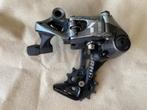 Sram Force achterderailleur, Ophalen of Verzenden, Gebruikt, Overige typen