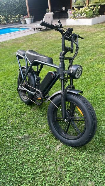 Fatfix0314 prijzen staan in de beschrijving beschikbaar voor biedingen