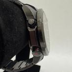 Casio Edifice EQB-500 Bluetooth Horloge, Sieraden, Tassen en Uiterlijk, Horloges | Heren, Casio, Zo goed als nieuw, Support@casio.com