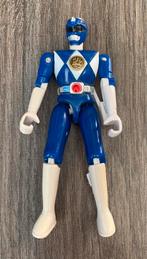 Power Rangers, Ophalen of Verzenden