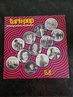 Turk-Pop: Muziginden secmeler, Cd's en Dvd's, Vinyl | Wereldmuziek, Ophalen of Verzenden, Zo goed als nieuw, 12 inch