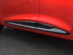 Renault Clio Sierlijst portier, Ophalen of Verzenden