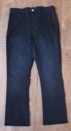Broek van H&M 158, Broek, Gebruikt, Meisje, H&M