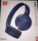 Jbl 525 bt, Ophalen of Verzenden, Overige merken