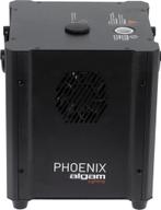 ALGAM LIGHTING Phoenix 650W koude vonkenmachine Sparkular, Muziek en Instrumenten, Licht en Laser, ., Overige typen, Nieuw, Ophalen of Verzenden