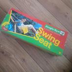 Kinder schommel, Kinderen en Baby's, Speelgoed | Buiten | Speeltoestellen, Ophalen of Verzenden, Nieuw, Schommel