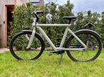VanMoof S5 - volledig functioneel en onderhouden, Ophalen, Gebruikt, 59 cm of meer, Vanmoof