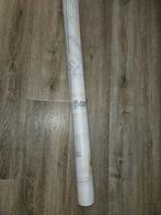 3,3m2 Isover Vario KM duplex klimaatfolie, Doe-het-zelf en Verbouw, Isolatie en Afdichting, Overige materialen, Nieuw, Minder dan 5 m²