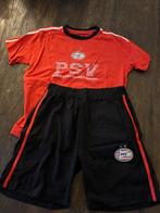 PSV shortama maat 152, Maat XS of kleiner, Ophalen of Verzenden, Gebruikt, Overige typen