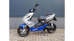 Gezocht, Fietsen en Brommers, Scooters | Peugeot, Ophalen of Verzenden, Zo goed als nieuw, Benzine, Speedfight