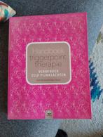 Handboek Triggerpointtherapie - Nieuw, Ophalen of Verzenden, Nieuw, Gezondheid en Conditie, Clair Davies & Amber Davies