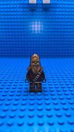Lego Minifiguur / Poppetje SW0532., Ophalen of Verzenden, Zo goed als nieuw, Lego