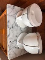 Focal speakers, Overige merken, Ophalen of Verzenden, Zo goed als nieuw, 120 watt of meer