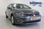 Volkswagen Golf 1.6 TDI Comfortline Business | PDC-V/A | CAR, Gebruikt, 4 cilinders, Origineel Nederlands, Diesel